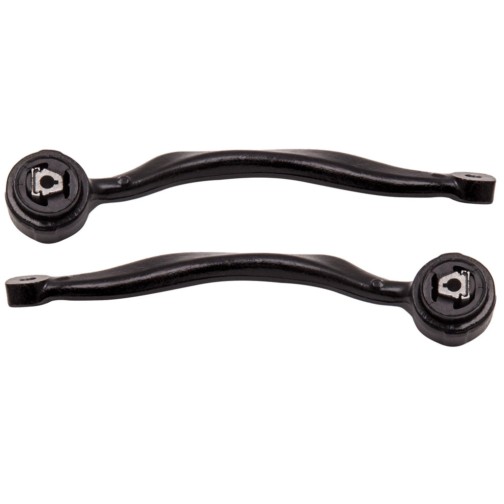 20pcs Control Arm Suspension Kit for BMW X5 E53 (2000-2006)