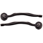 20pcs Control Arm Suspension Kit for BMW X5 E53 (2000-2006)