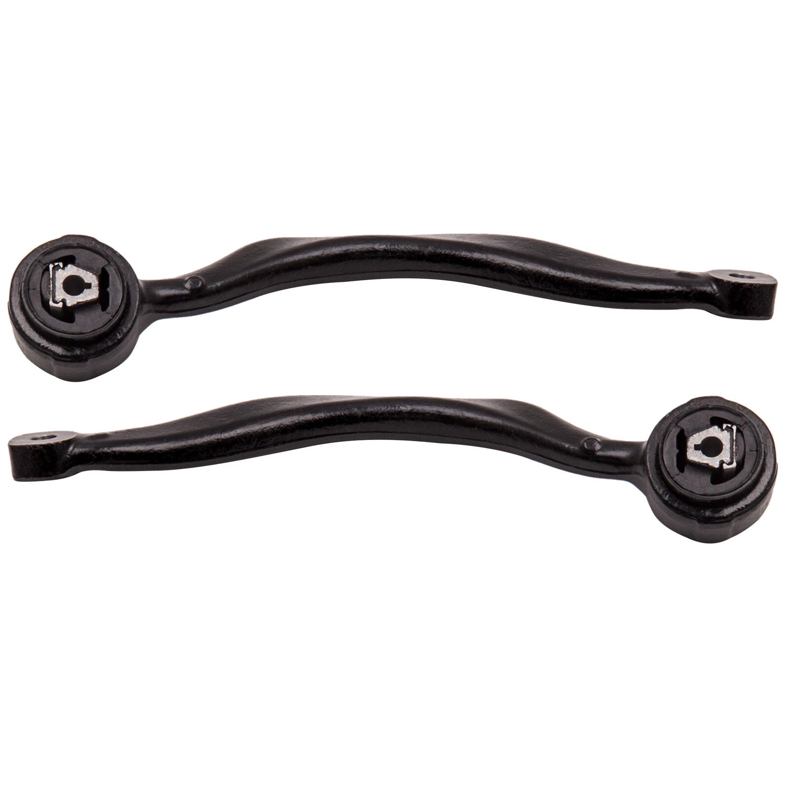 20pcs Control Arm Suspension Kit for BMW X5 E53 (2000-2006)