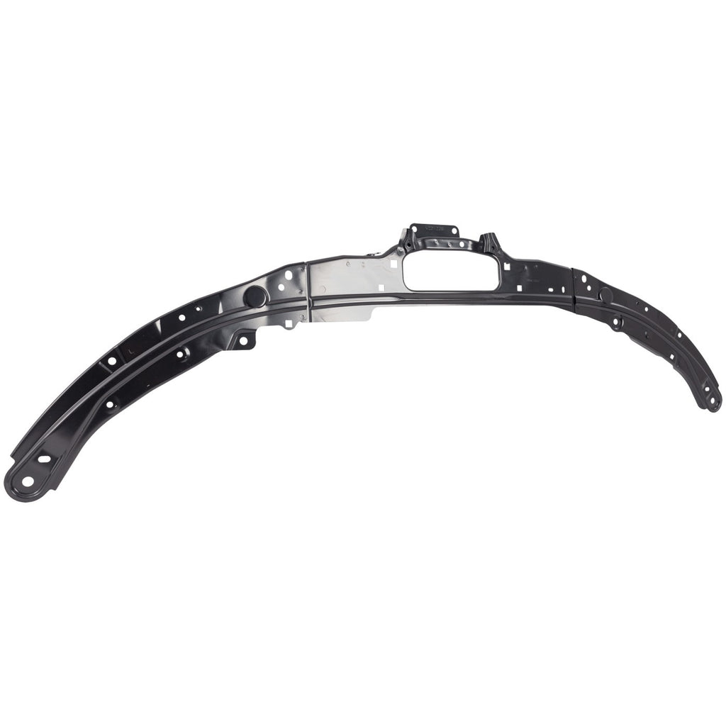 Radiator Support Core for Mazda CX-50 (2023–2025)