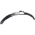 Radiator Support Core for Mazda CX-50 (2023–2025)