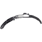Radiator Support Core for Mazda CX-50 (2023–2025)