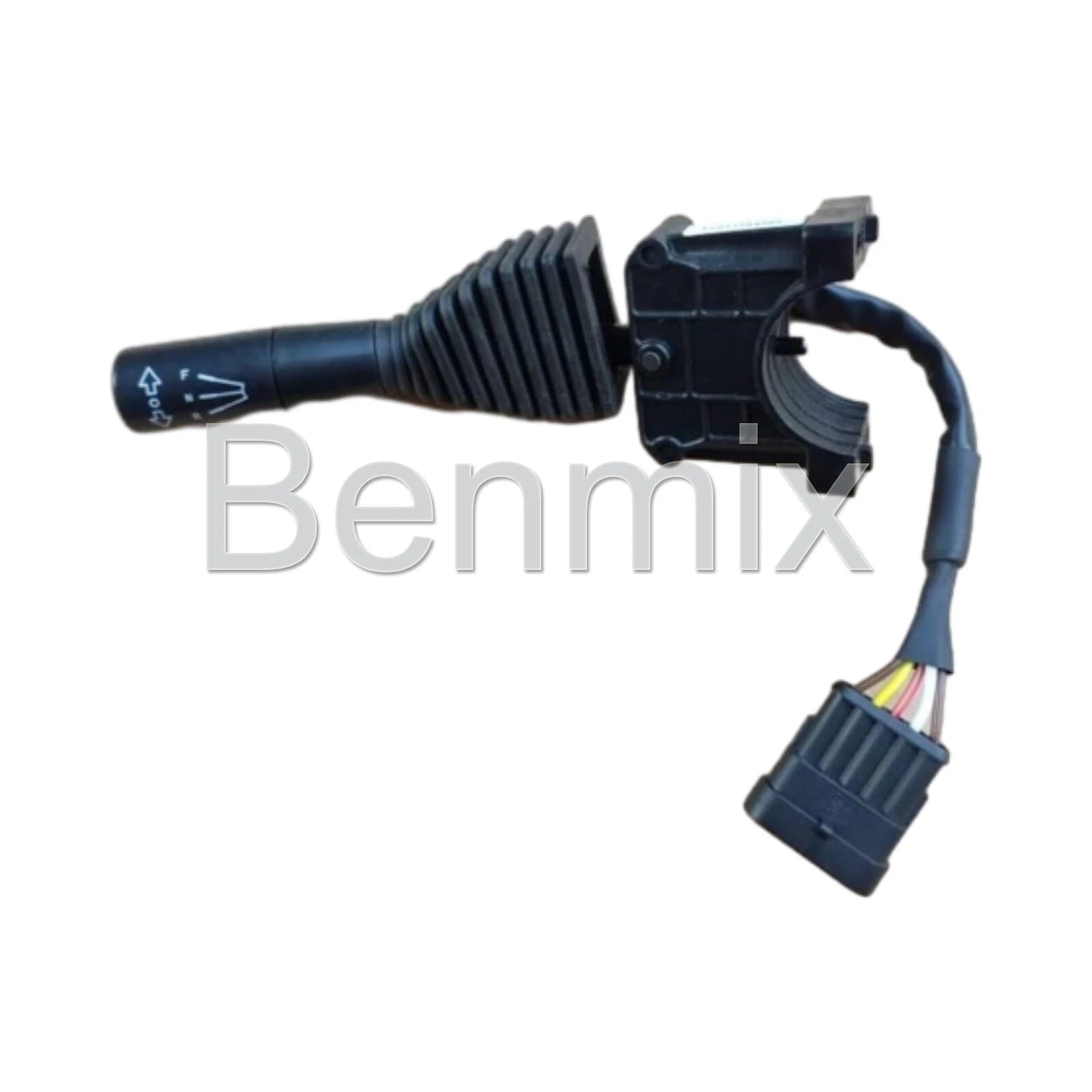 Lamp Switch Shifter for Linde Forklift HT25 HT30 H25 H30 (0009732960)