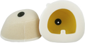 Foam Air Filter for Honda 120-46 (No Toil)