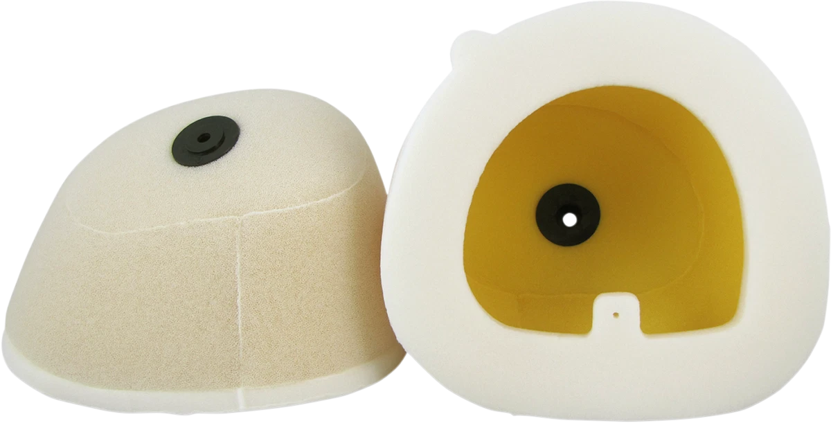 Foam Air Filter for Honda 120-46 (No Toil)