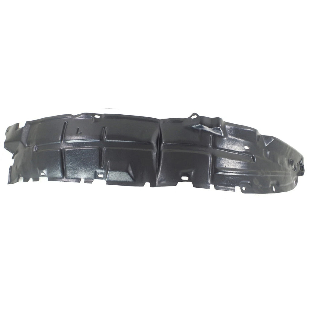 Fender Liner for Isuzu Trooper (1998-2002)