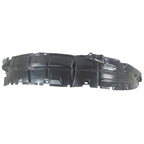 Fender Liner for Isuzu Trooper (1998-2002)