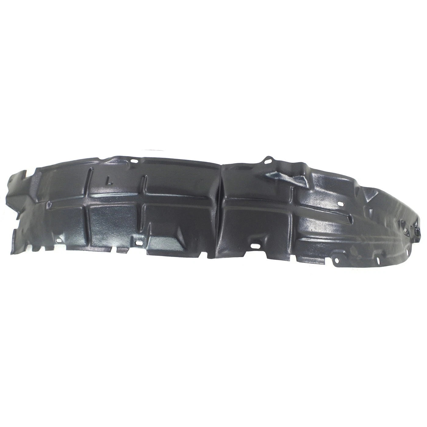 Fender Liner for Isuzu Trooper (1998-2002)