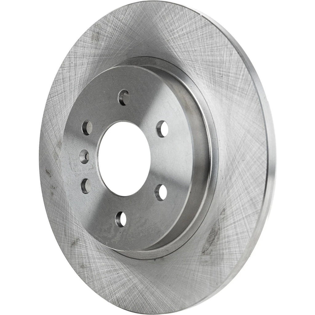Rear Brake Disc for Chevy Uplander Pontiac Montana Saturn Relay Buick