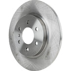 Rear Brake Disc for Chevy Uplander Pontiac Montana Saturn Relay Buick