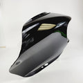 Outer Front Fairing for Harley-Davidson Road Glide Special (2015–2023)
