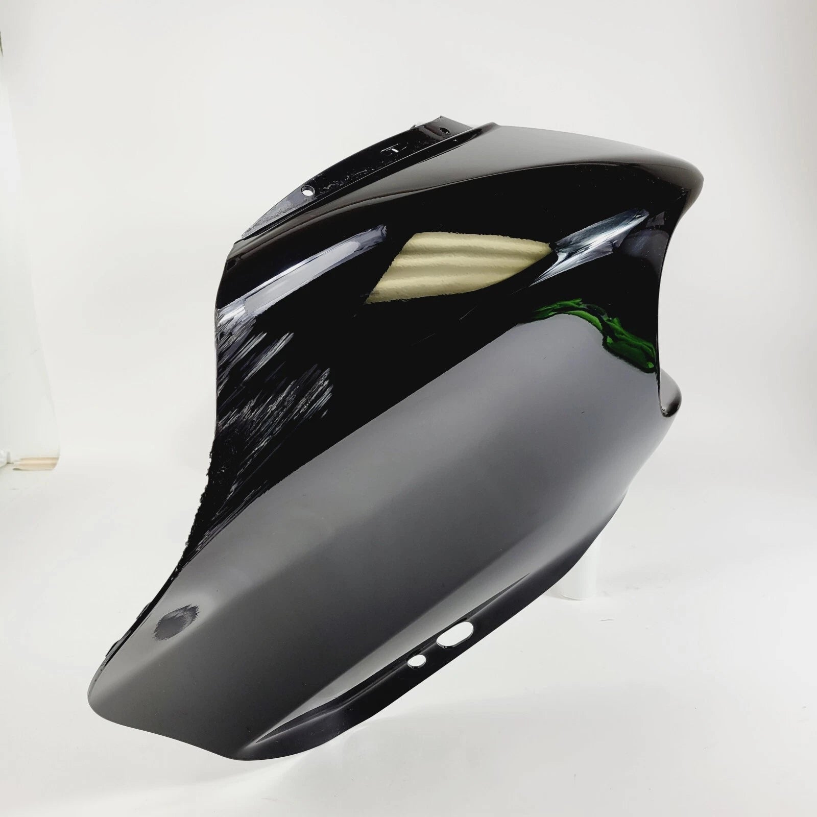 Outer Front Fairing for Harley-Davidson Road Glide Special (2015–2023)
