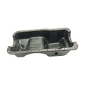 Rear Oil Pan 264006 for Ford Mustang (1984–1995) Mercury Cougar Lincoln Mark VII