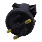 Fuel Filter & Housing for Citroen C4 C5 C8 Peugeot 206 307 406 607 807 (2004-2010)