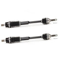 Monster XP Series Front CV Axles for Kawasaki (59266-0037)