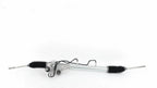 Power Steering Rack and Pinion Assembly for Toyota T100 (1995-1998)