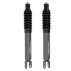 Front Shock Absorbers for Chevy Silverado, GMC Sierra 1500 4WD (1999–2006)