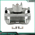 Front Right Brake Caliper w/ Bracket for Chevrolet Cruze (2011–2015)