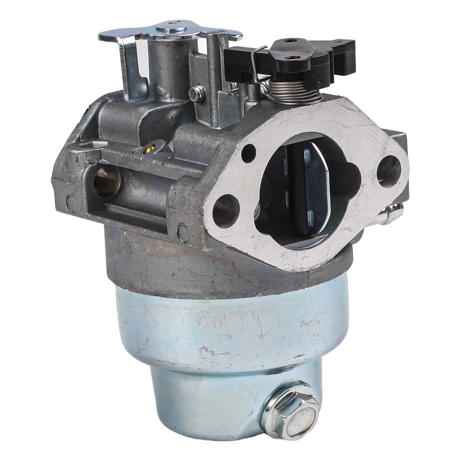 Carburetor and Air Filter Kit for Honda GCV 160 Series (2000–2023)