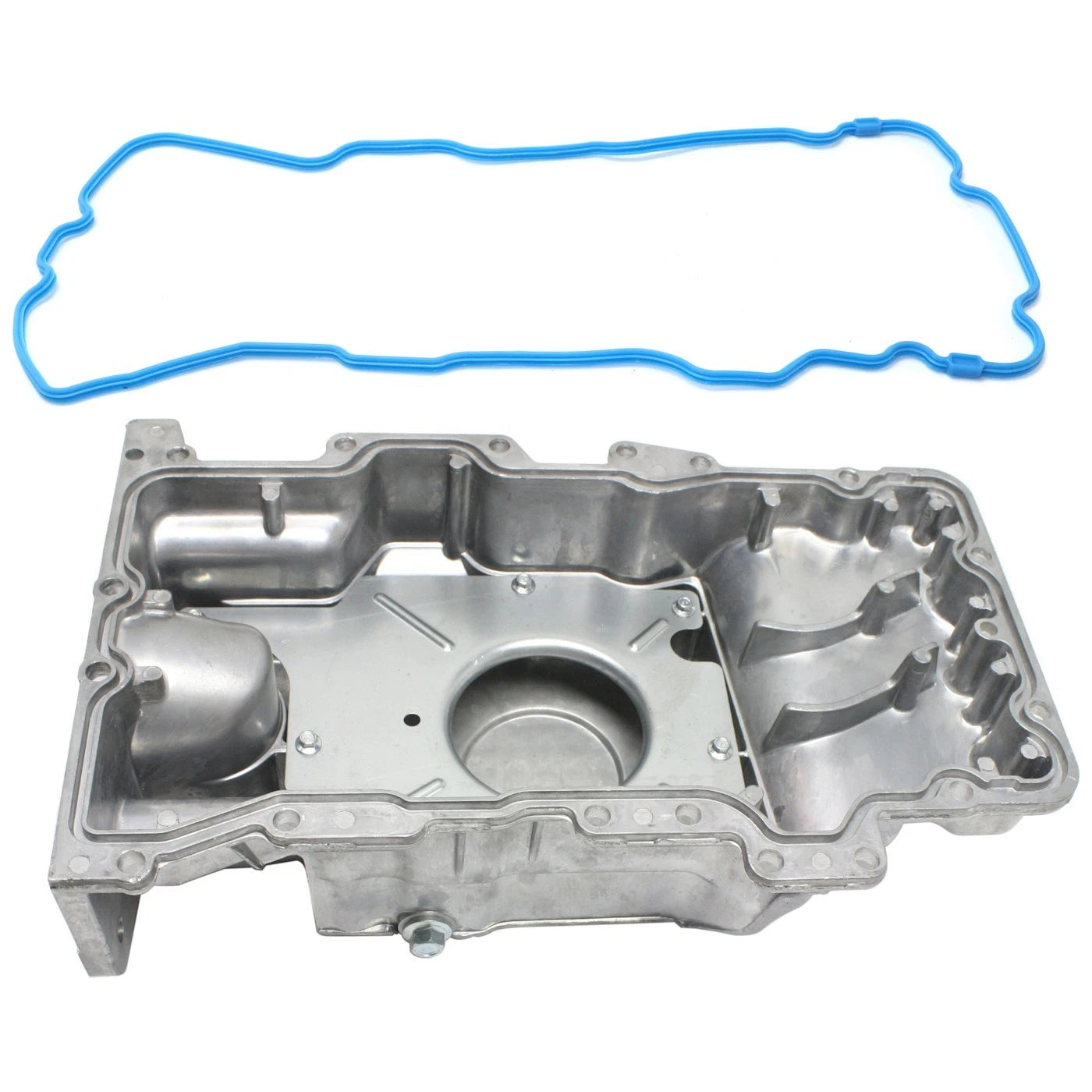 Oil Pan Kit for Ford Escape, Mercury Mariner, Tribute 3.0L