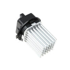 Heater Blower Motor Resistor Regulator for Range Rover Evoque (2011–2019)