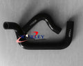 Silicone Radiator Hose Kit for Datsun 1200 1000 120Y B210 (1970-1979)