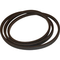 Long Lower Feederhouse Drive Belt for John Deere Combine (AMH97929, H97929)
