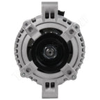 12V Alternator for Pontiac Grand Prix, Buick Lacrosse (2005–2009)