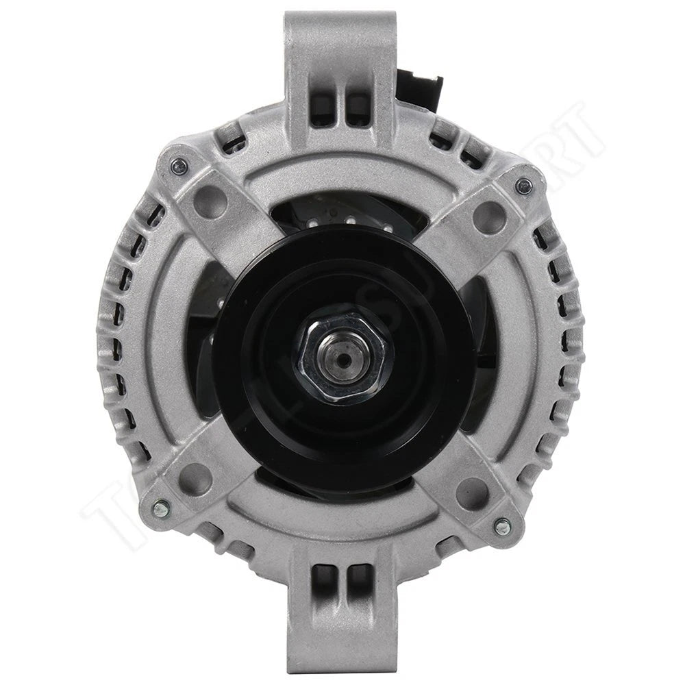 12V Alternator for Pontiac Grand Prix, Buick Lacrosse (2005–2009)
