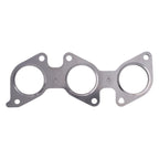 Engine Overhaul Kit for Toyota 4Runner Tacoma 4.0L V6 1GRFE (2003–2009)