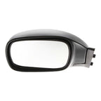 Driver Side Mirror for Jeep Cherokee (1997–2001)