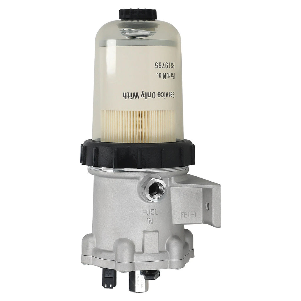 Fuel Water Separator for Davco 382