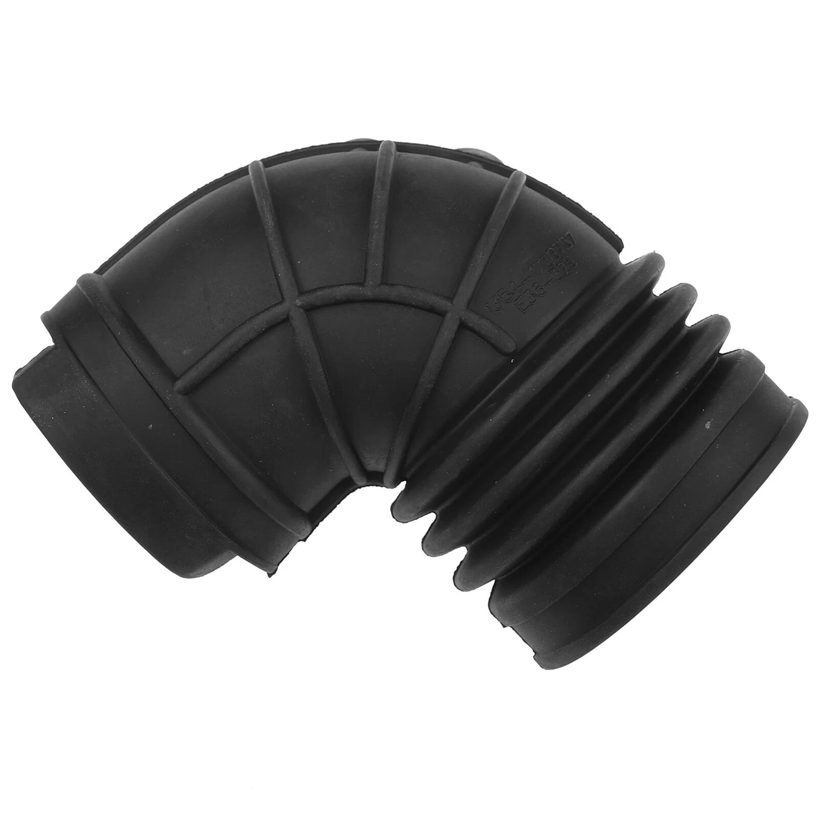 Air Intake Hose for BMW 325i 325is M3 (1992–1995)