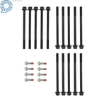 Head Gasket Set MLS for Dodge Durango, Ram, Dakota, Jeep (2005-2012)