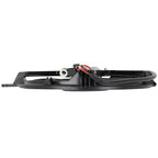 Cooling Fan for Mini Cooper (2007–2016) 621508