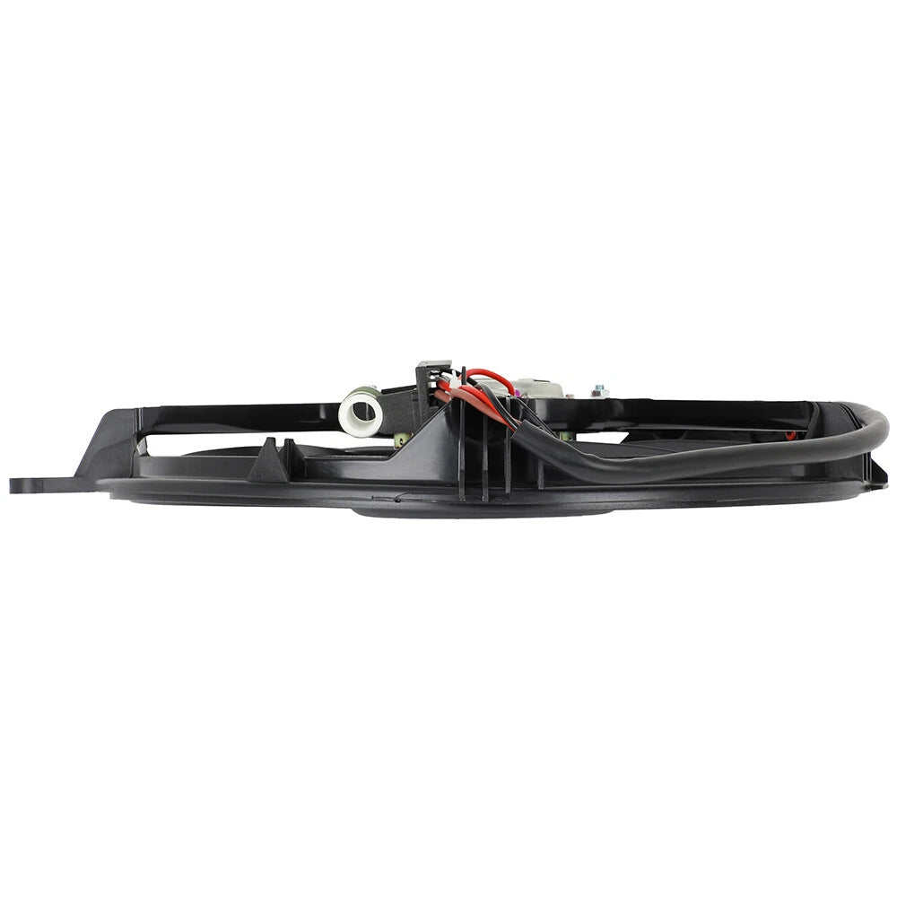 Cooling Fan for Mini Cooper (2007–2016) 621508