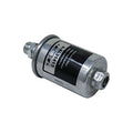 Hydraulic Spin-on Filter for A-AL31413-AI