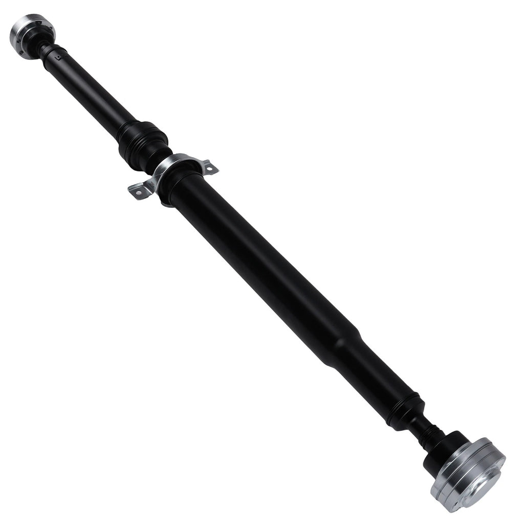 Rear Driveshaft Propshaft for Jeep Grand Cherokee (2011–2013)