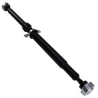 Rear Driveshaft Propshaft for Jeep Grand Cherokee (2011–2013)