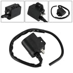 CDI Box Igniter for Suzuki AN125 AN150 VECSTAR (1996–2000) 33410-20E01 T9