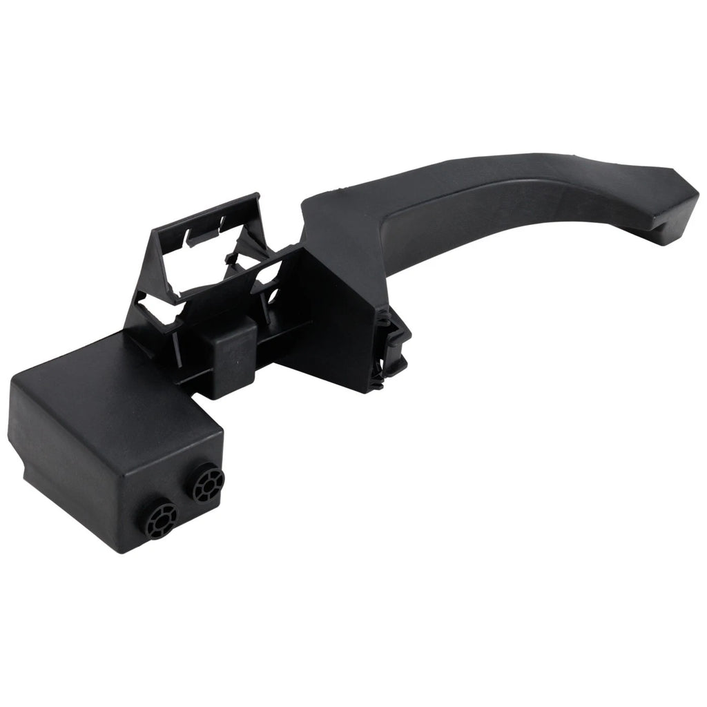 Bumper Bracket for Chrysler 300 (2015-2023)