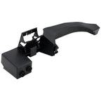 Bumper Bracket for Chrysler 300 (2015-2023)