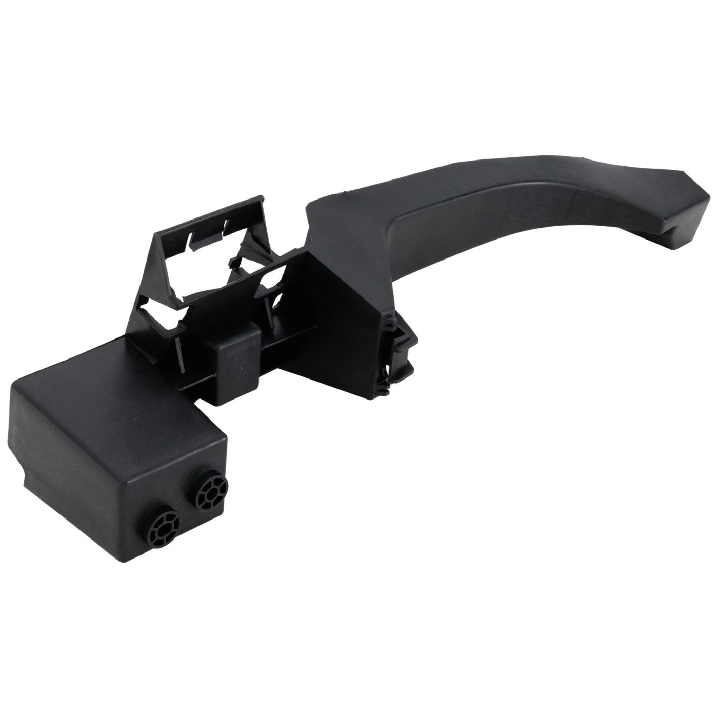 Bumper Bracket for Chrysler 300 (2015-2023)