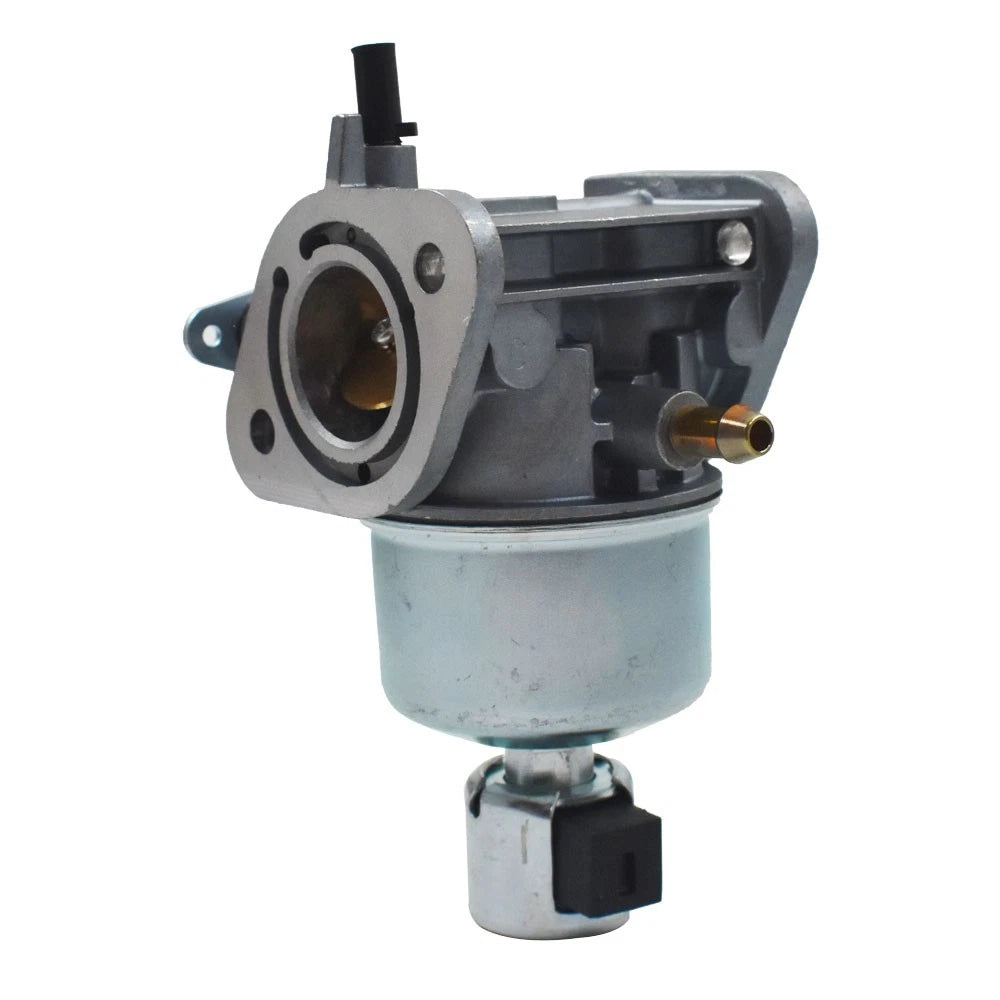 Carburetor for Kawasaki FX600V (2000â2023)