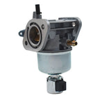 Carburetor for Kawasaki FX600V (2000â2023)