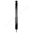 Front Pair Shocks & Struts for Jeep Wrangler (2007–2018)