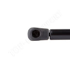 2X Window Glass Lift Supports for Jeep Wrangler (2006–2010)