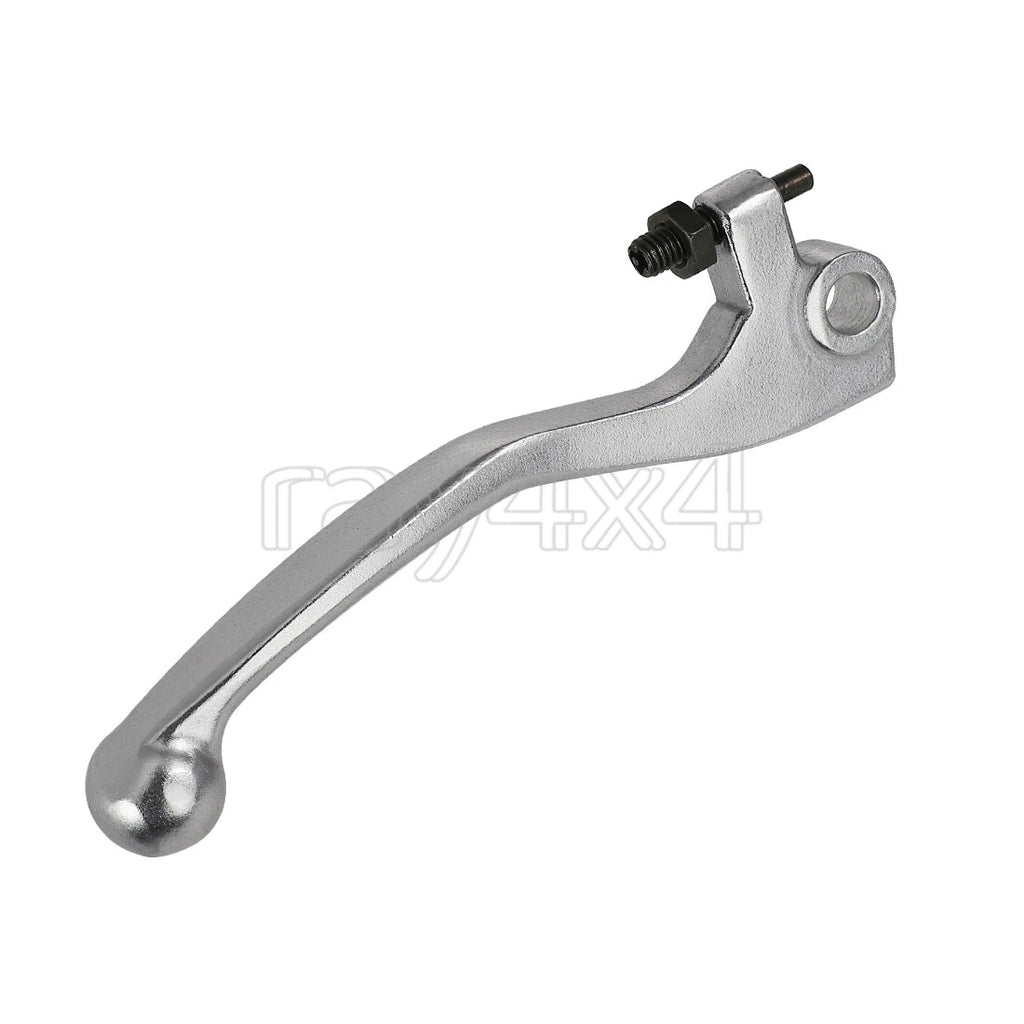 Front Brake Lever for Honda (53170-MEY-305, 53175-KCE-670, 53175-KPT-305, 53171-K28)