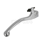 Front Brake Lever for Honda (53170-MEY-305, 53175-KCE-670, 53175-KPT-305, 53171-K28)