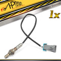 Oxygen Sensor for Chevy Colorado, Trailblazer, Rainier (2004–2005)